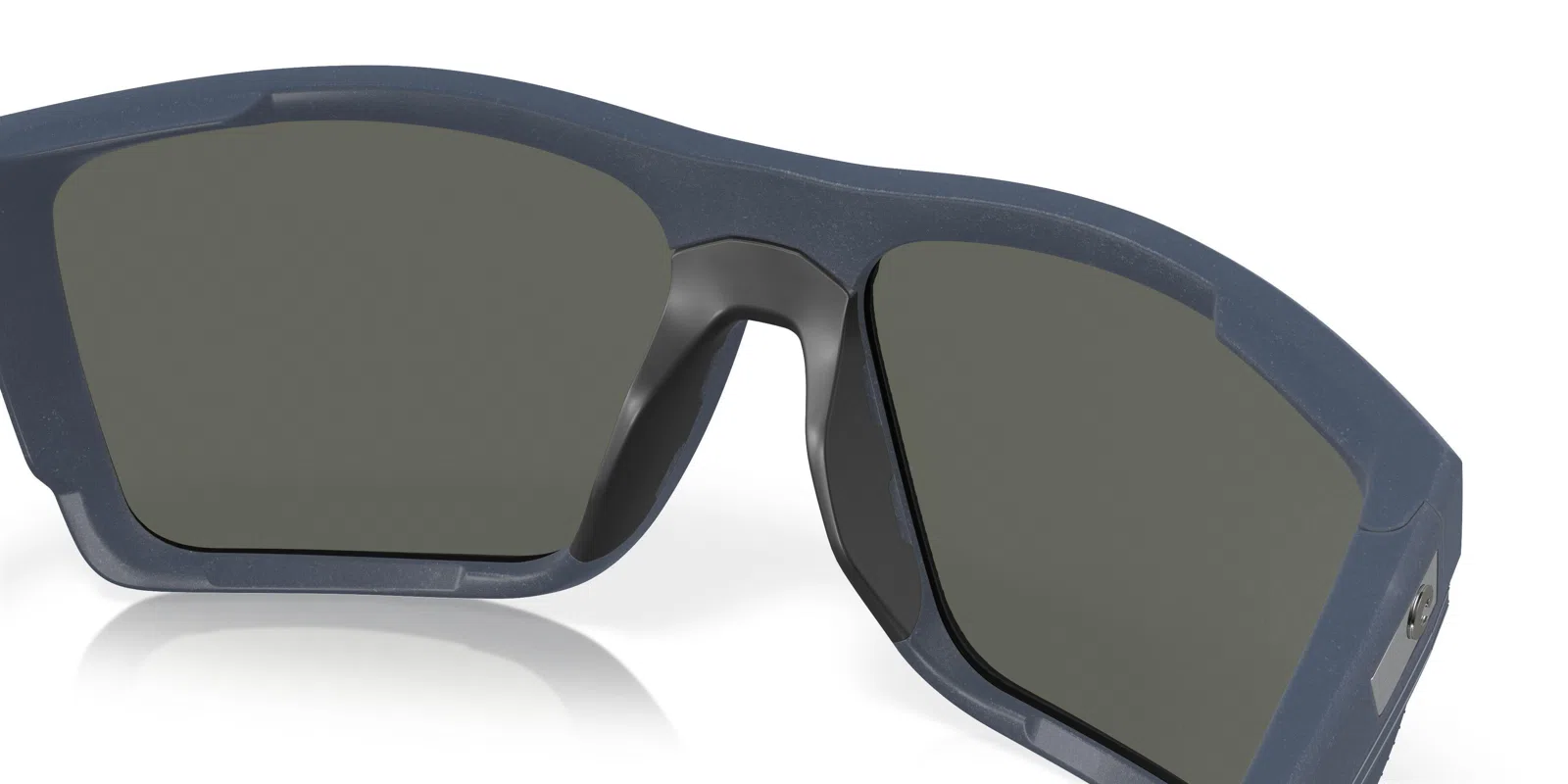 Costa Del Mar Pargo 9086 Sunglasses - view 35